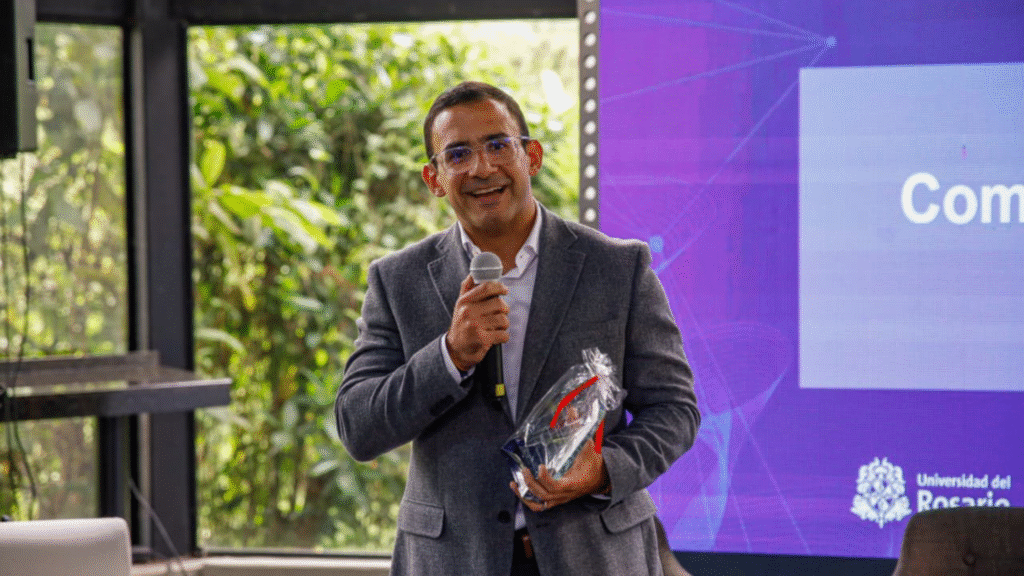 Montería, Tierra de Ensueño obtiene baja tasa de desocupación 