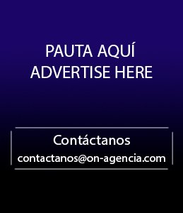 pauta aqui contactanos en baner pequeno