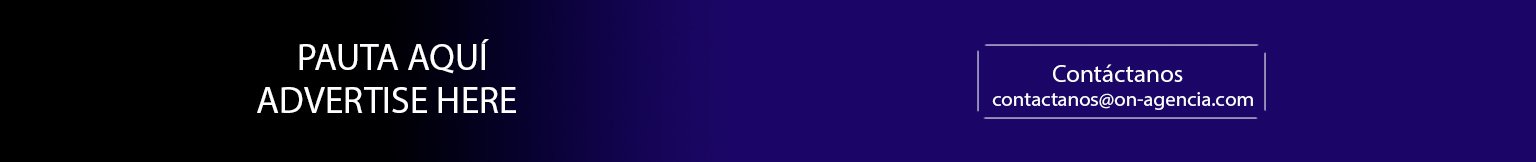 pauta aqui contactanos banner principal
