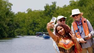 Eventos en Córdoba 2026 con ferias, turismo y actividades culturales