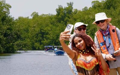 Eventos en Córdoba 2026 con ferias, turismo y actividades culturales