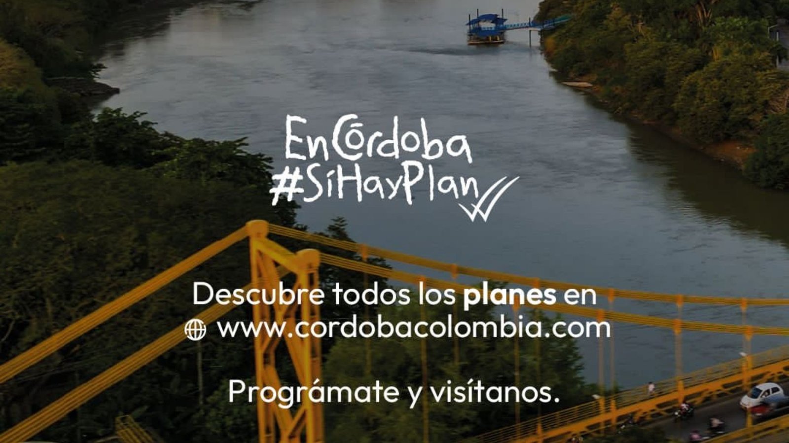 Conozca los precios de hoteles en Montería para la Feria Nacional del Cebú 2026. Zonas recomendadas, costos y dónde hospedarse.